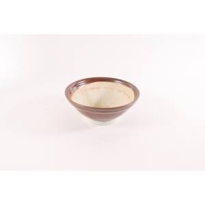 カンダ カンダ 茶スリ鉢 尺3寸
