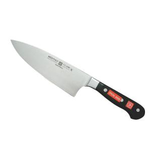 カンダ カンダ DZ 洋出刃 4584-26SG 26cm