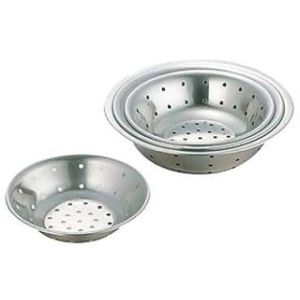 カンダ カンダ HG ST仕分穴明ボール 14cm