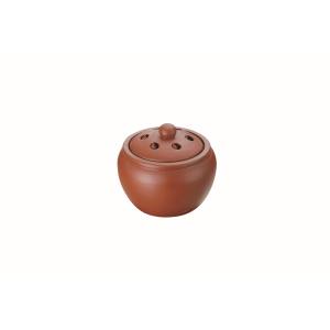 カンダ カンダ 蓮心小悶缶 9.5cm