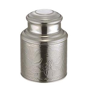 カンダ カンダ HG ST茶缶 1000g