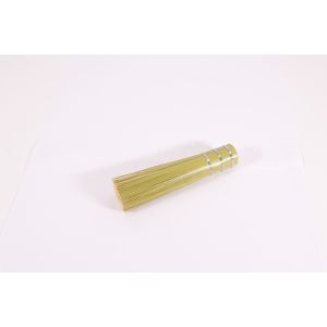 カンダ カンダ 燕舞 竹製ササラ 小 約φ33x180