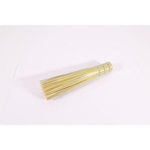 カンダ カンダ 燕舞 竹製ササラ 大 約φ33x230