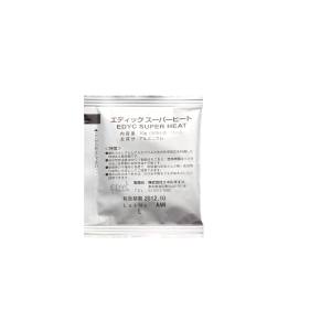 カンダ カンダ EDYC スーパーヒート 30g個包装 350入