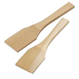 カンダ カンダ 057105先 KD 角スパテル 51cm