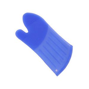 カンダ カンダ シリコンラバー オーブンミトン 大