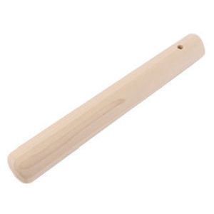 カンダ カンダ 木製すりこぎ棒 18cm