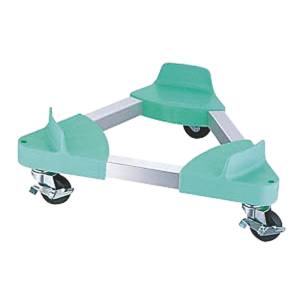 カンダ カンダ トライアングルキャリー ペール用 TCP-60