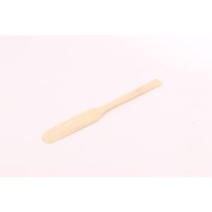 カンダ カンダ 竹ギョーザベラ