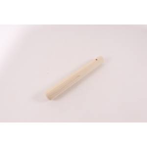 カンダ カンダ 木製すりこぎ棒 54cm