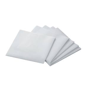 カンダ カンダ だしこしシート 10枚入 700