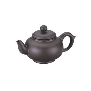 カンダ カンダ 水平壷 黒泥 新型 120cc