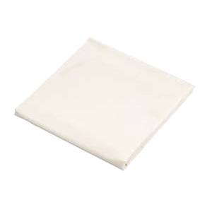 カンダ カンダ 寒冷沙 だしこし布 綿100% 100cm×10m