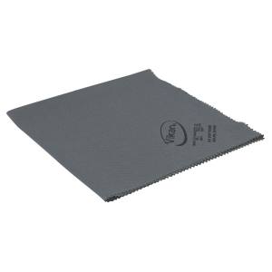ヴァイカン Vikan Vikan ラスタークロス グレー 1枚入 691540 ヴァイカン