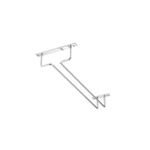 カンダ カンダ 18-8 グラスハンガー 1連 レール内 21x290mm