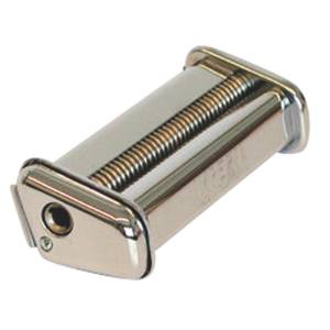 カンダ カンダ SP-150 専用カッター 2.0 4.0mmセット