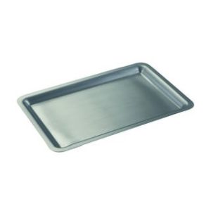 カンダ カンダ 18-8 HG ミニトレー