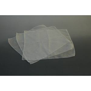 カンダ カンダ 薄手ガーゼ だしこし布 450角