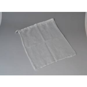 カンダ カンダ 薄手ガーゼ だしこし袋 大