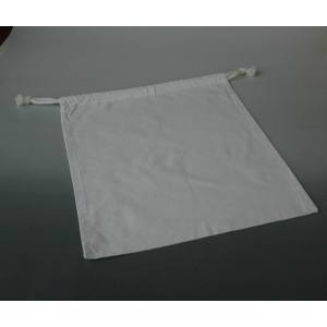 カンダ カンダ 天竺晒 だしこし袋 小