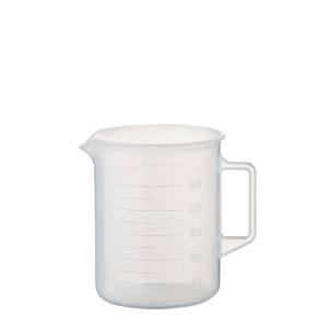 カンダ カンダ ポリプロピレン手付ビーカー 1028 300ml