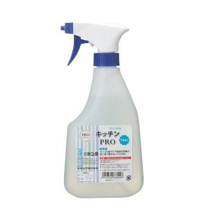 カンダ カンダ キッチンPRO 500ml