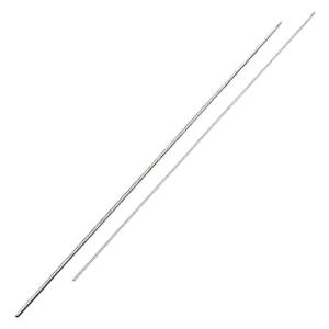カンダ カンダ 18-8 魚串 10本組 φ1.6x180mm