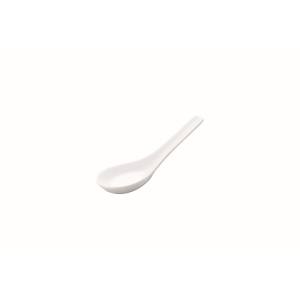 カンダ カンダ 燕舞 ボーンチャイナ レンゲ 小
