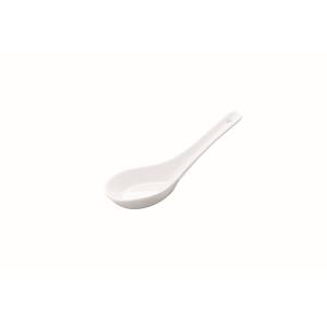 カンダ カンダ 燕舞 ボーンチャイナ レンゲ 大