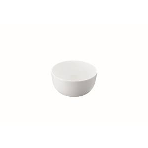 カンダ カンダ 燕舞 ボーンチャイナ ライスボール 11cm