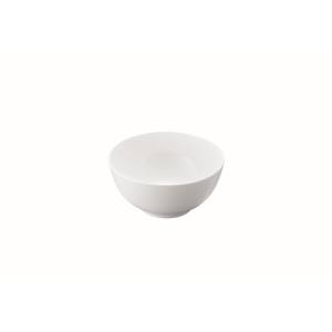 カンダ カンダ 燕舞 ボーンチャイナ ライスボール 13cm