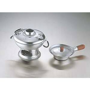 カンダ カンダ タイ式ホーコー鍋