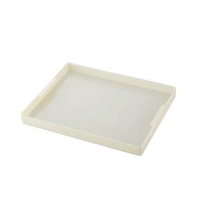 カンダ カンダ エスレンコンテナー用 SPトレー