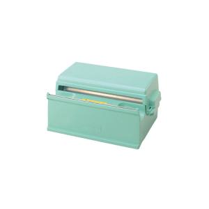 カンダ カンダ ダイアラップカッター用替刃