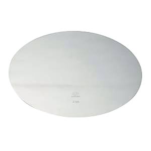 カンダ カンダ 18-8 セルクルリング敷板 24cm用