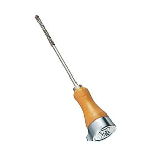 カンダ カンダ パイロット アイスピック バネ付 小