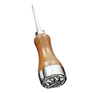 カンダ カンダ パイロット アイスピック 小 短針