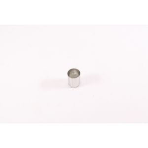 カンダ カンダ 18-8 パテ抜 丸 3