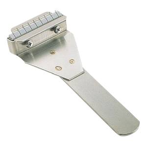 カンダ カンダ いかにも HS-5001用 替刃 2mm幅