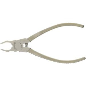 カンダ カンダ 骨抜き名人 HSB-7S