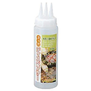 カンダ カンダ 3つ穴ディスペンサー 360 320cc