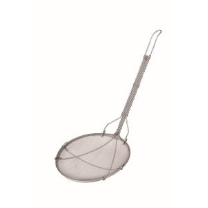 カンダ カンダ 上手編かす揚 11cm 32メッシュ