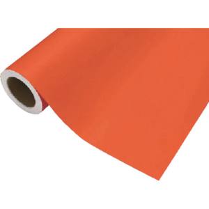 中川ケミカル 中川ケミカル CS045221R カッティングシート221サニーオレンジ450mm×12M