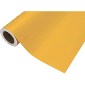 中川ケミカル 中川ケミカル CS045300R カッティングシート300イエロー450mm×12M