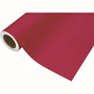 中川ケミカル 中川ケミカル CS04513602 カッティングシート 136ファイア 450mm×2M巻