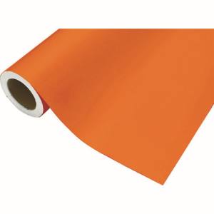 中川ケミカル 中川ケミカル CS04522102 カッティングシート 221サニーオレンジ 450mm×2M巻