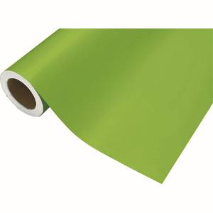 中川ケミカル 中川ケミカル CS04541102 カッティングシート 411イエローグリーン 450mm×2M巻