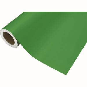 中川ケミカル 中川ケミカル CS04542502 カッティングシート 425ビビットグリーン 450mm×2M巻