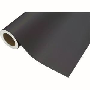 中川ケミカル 中川ケミカル CS045VS07902 カッティングシート VS079チャコール 450mm×2M巻