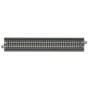 カトー KATO KATO 20-410 単線高架直線線路 186mm 2本入 Nゲージ カトー